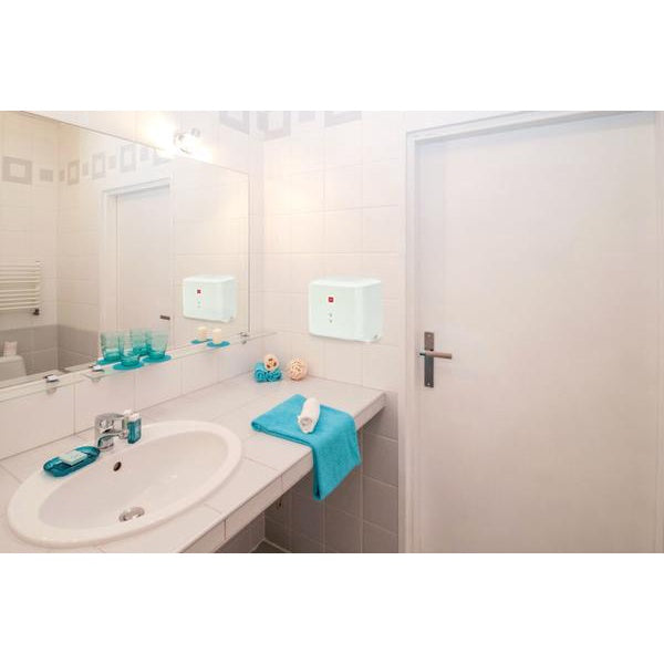 KDK Hand Dryer T09AC T09BC