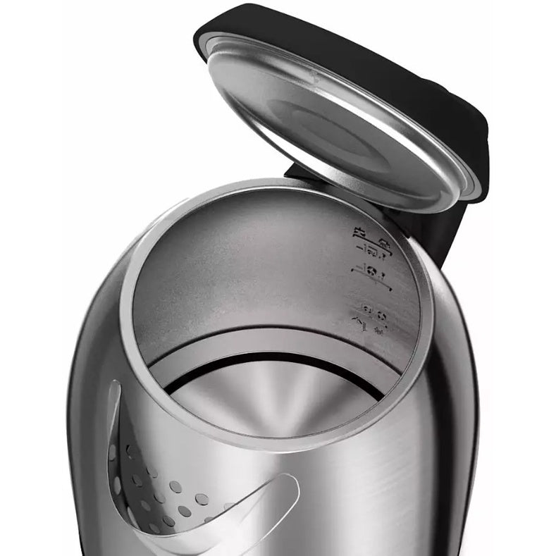 Philips 1.5L Daily Collection Kettle HD9306/03