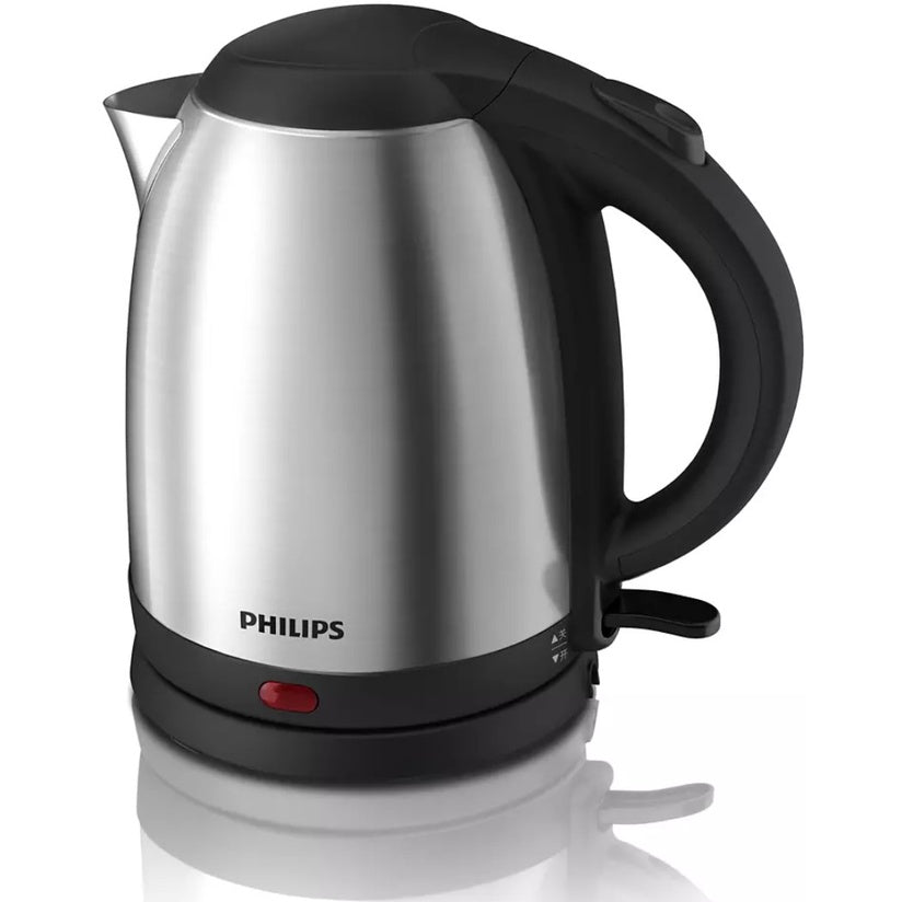 Philips 1.5L Daily Collection Kettle HD9306/03