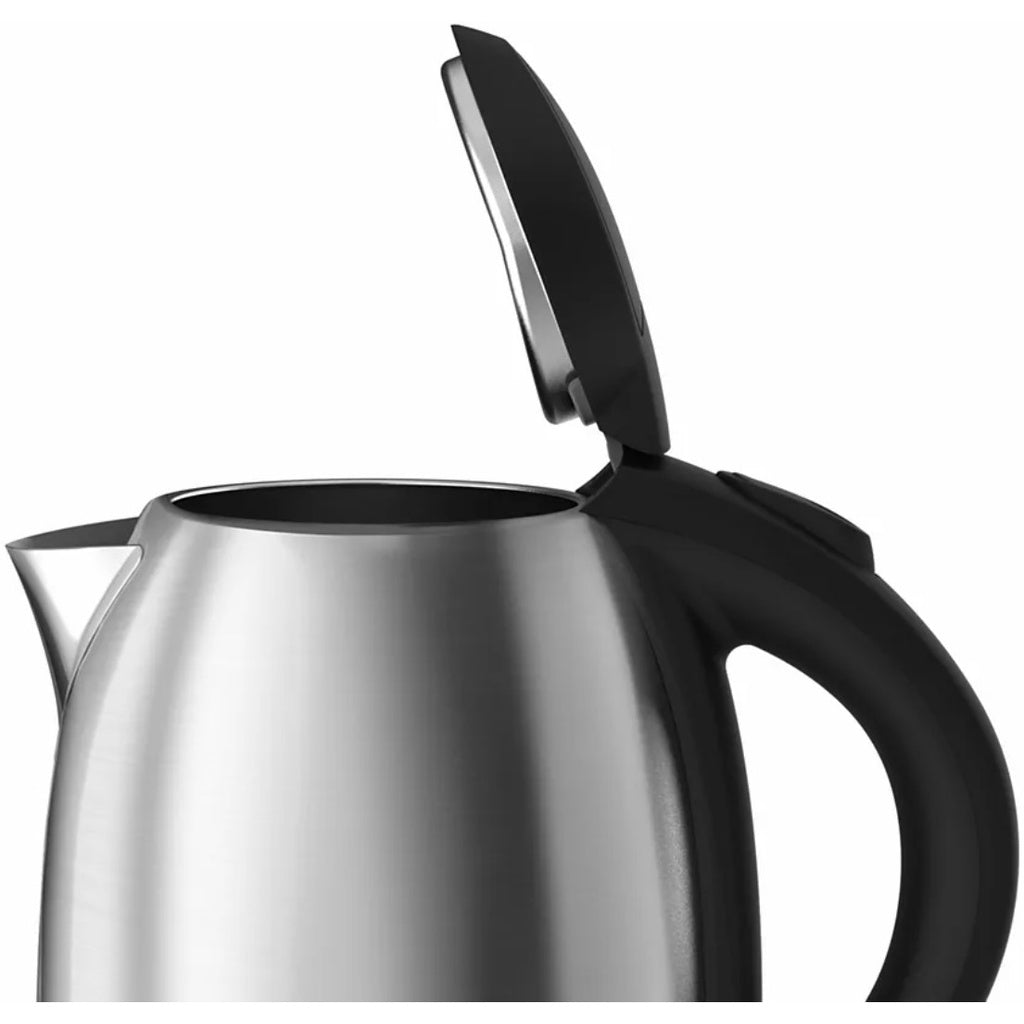 Philips 1.5L Daily Collection Kettle HD9306/03