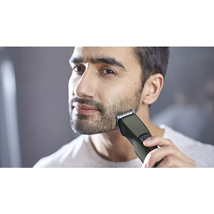 Philips Beard Trimmer Series 1000 BT1233/14
