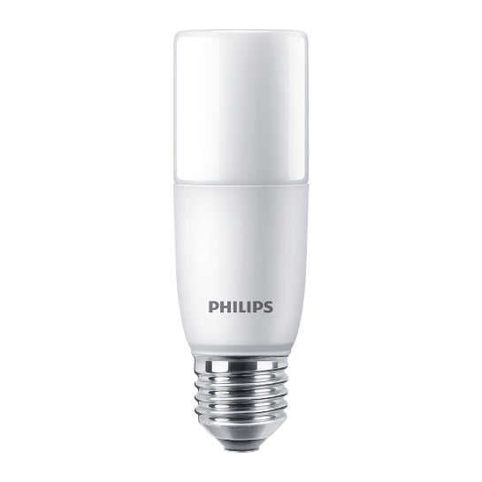 Philips LED Stick (DL Stick) 5.5w/7.5w/9.5w/11w E14/E27