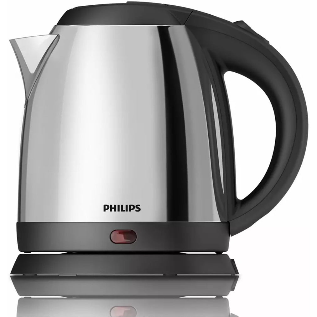 Philips 1.5L Daily Collection Kettle HD9306/03