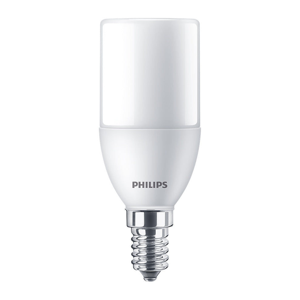 Philips LED Stick (DL Stick) 5.5w/7.5w/9.5w/11w E14/E27
