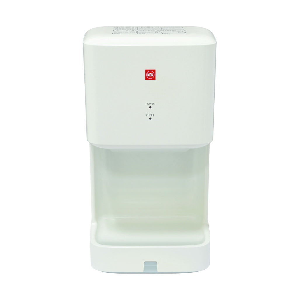 KDK Hand Dryer T09AC T09BC