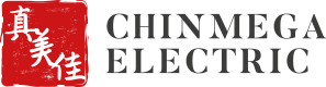 Chinmega Electric