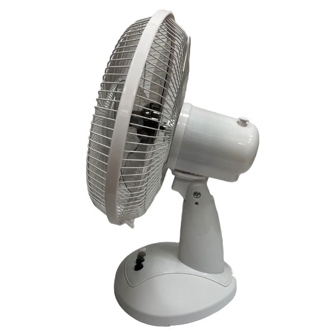 Rayco 16" Table Electric Fan RDF2116