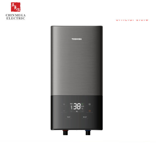 Toshiba Instant Water Heater TWH-33EXNSG(T)