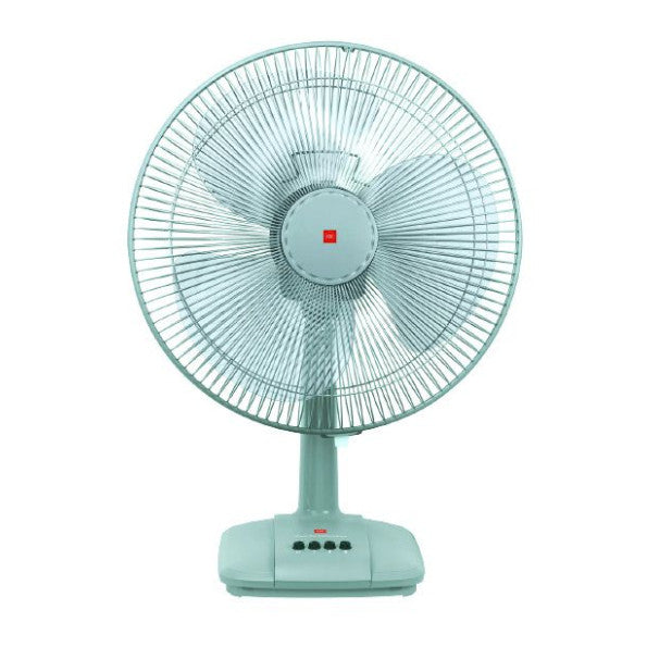 KDK 16" Table Fan A40AS