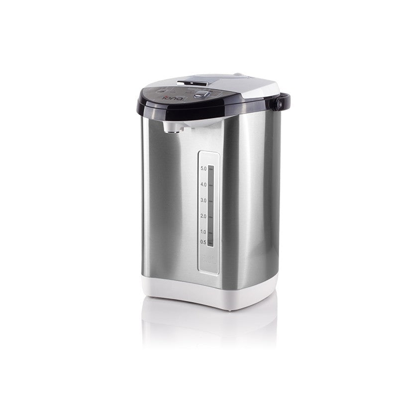 Iona 5L Electric Airpot - GLAP1550