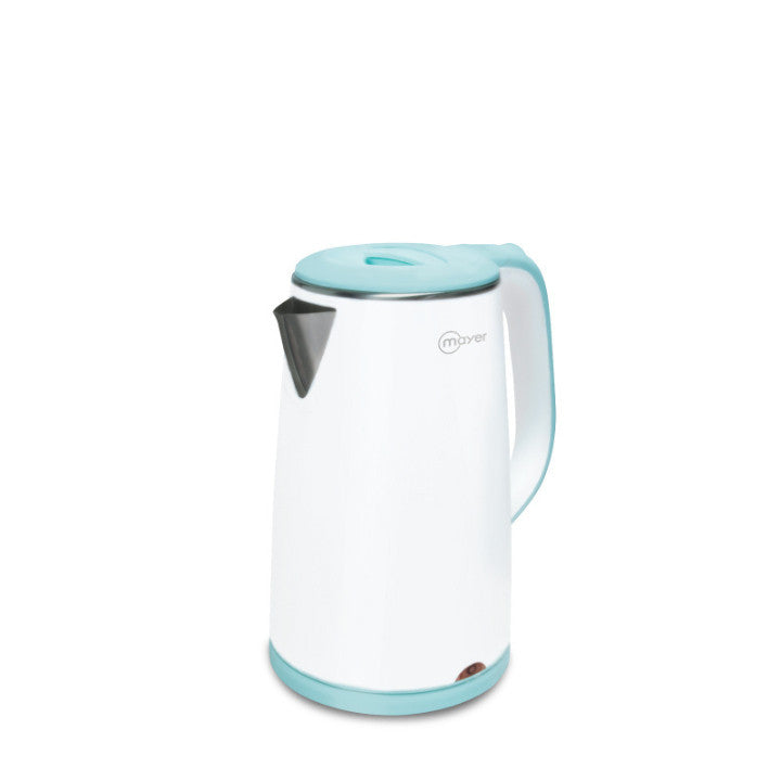 Mayer 2.4L Electric Kettle | MMEK855