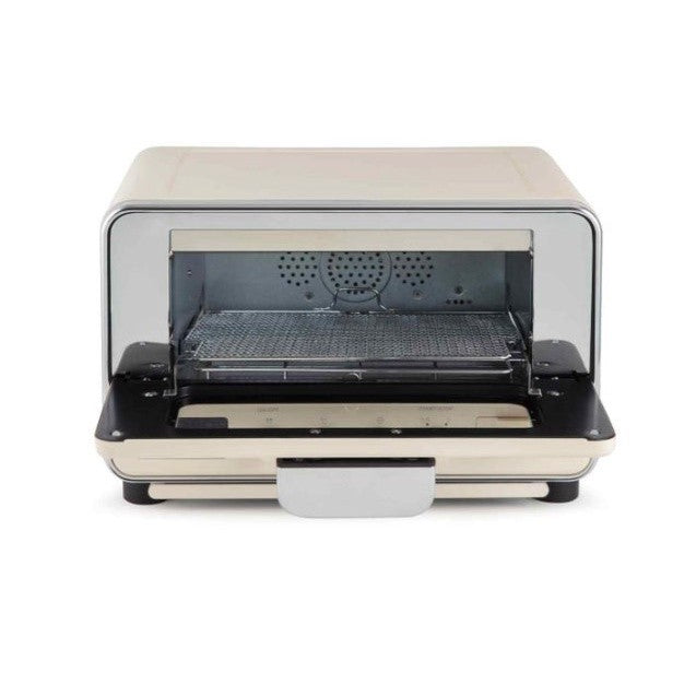 KAdekA KADT17S Toaster Oven 17L