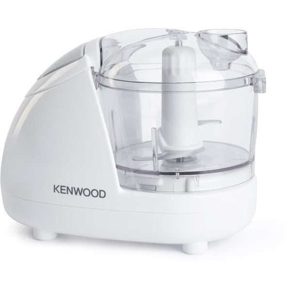 Kenwood Electric Mini Powerful and compact Chopper | CH180B