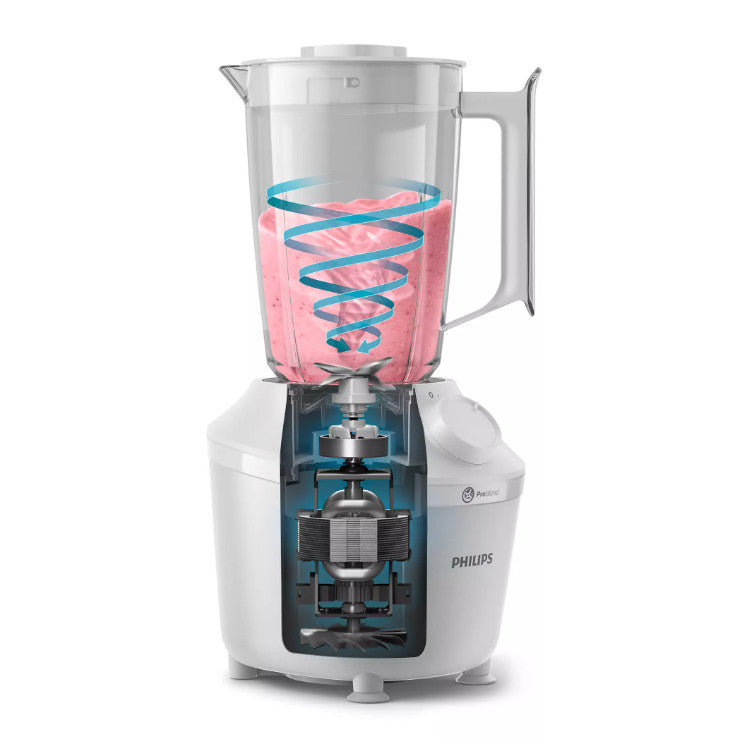 Philips 3000 Series Blender HR2041/50