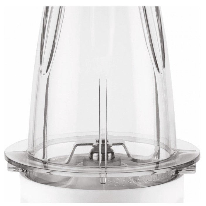 Kenwood 2L Blender with Mill BLP10