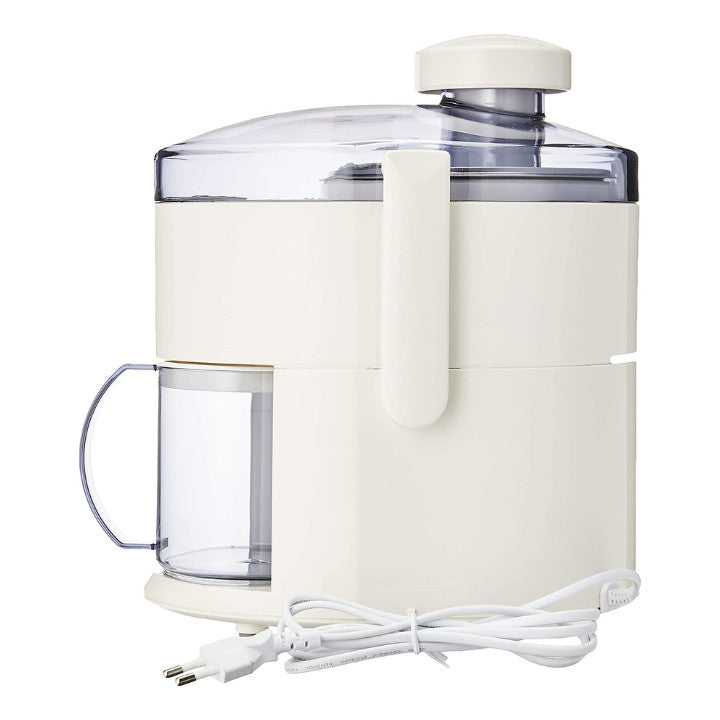 Panasonic 0.6L Juicer| MJ-68M