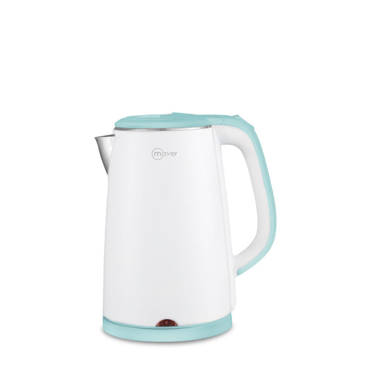 Mayer 2.4L Electric Kettle | MMEK855