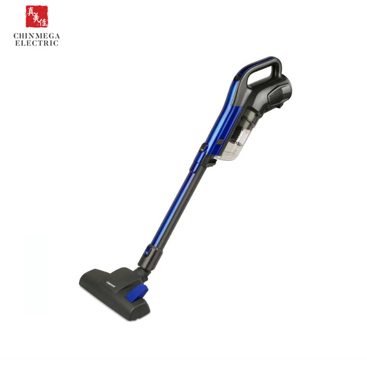 Cornell 600W Wired Cyclone Handheld Vacuum CVC-E59CHC
