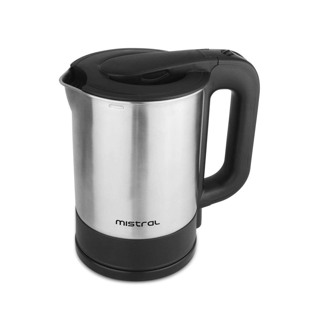 Mistral 1.7L Cordless Electric Kettle | MEK1702