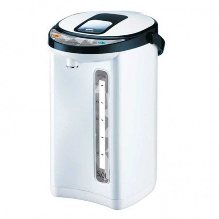 Mayer Electric Thermal Airpot 3L/4L/5L | MAP-308/MAP-408/MAP-508
