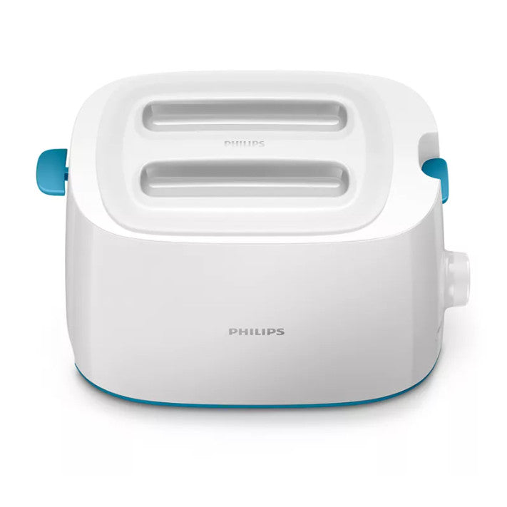 Philips 3000 Series Daily Collection Toaster | HD2584