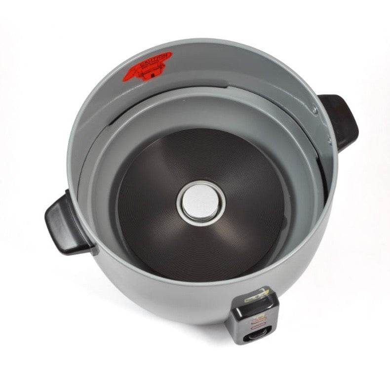 Selamat 2.8L Rice Cooker MQ-NRC28