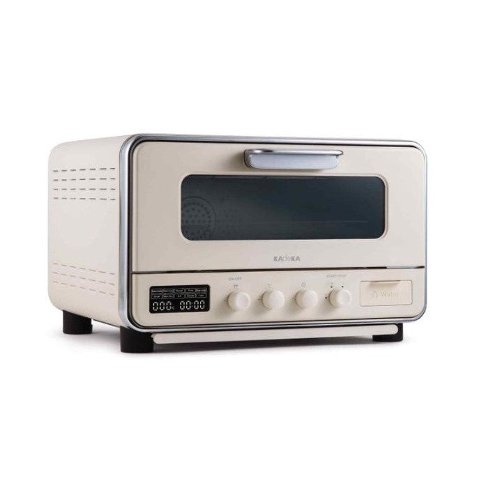 KAdekA KADT17S Toaster Oven 17L