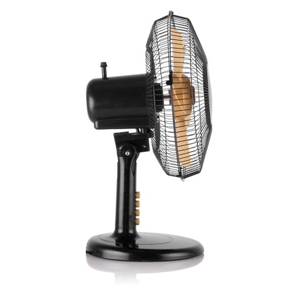 Iona 12" Electric Table Fan GLTF120