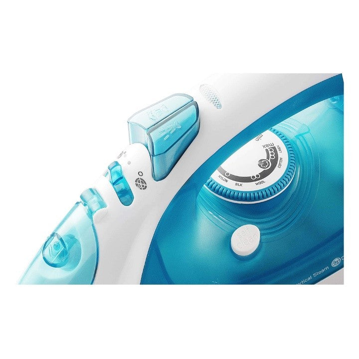 Sencor 2200W Steam Iron | SSI 5420TQ