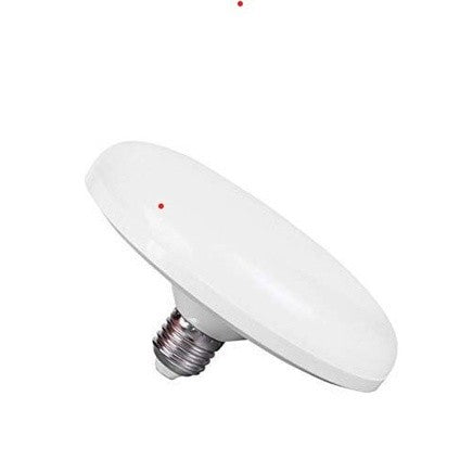 Philips UFO LED Bulb 24W E27 (Suitable Replacement for Ceiling Light)