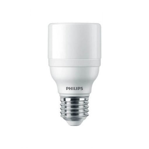 Philips LEDBright Bulb E27 13W/15W/17W | Day Light 6500K / Warm White 3000K