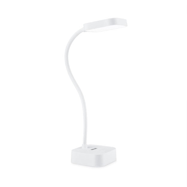 Philips Functional LED Table lamp Rock DSK211 PT 5W 50K W USB 02