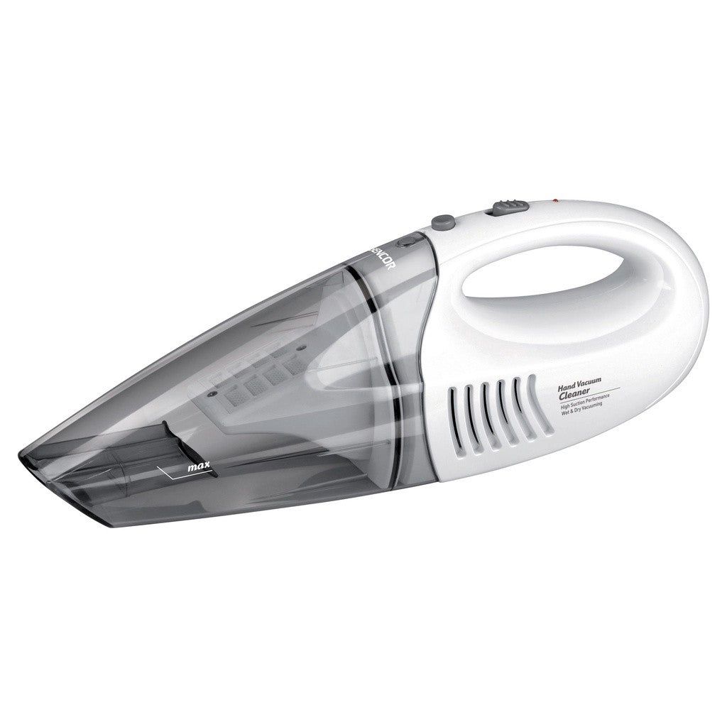Sencor Handy Vacuum Cleaner SVC190