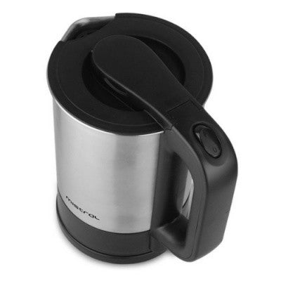 Mistral 1.7L Cordless Electric Kettle | MEK1702