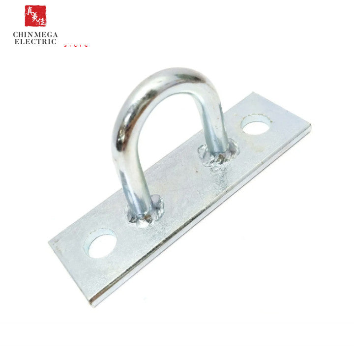 Stainless Steel KDK Ceiling fan Bracket