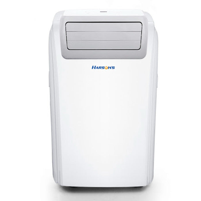 Harson's Portable Aircon 12000BTU / 14000BTU (PAC-12TK11 / PAC-14TK22)