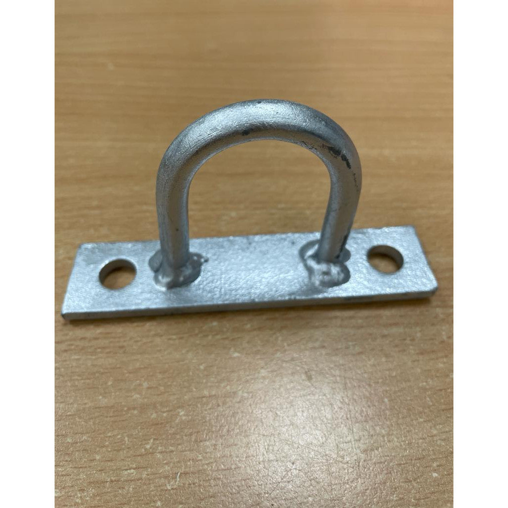 Stainless Steel KDK Ceiling fan Bracket