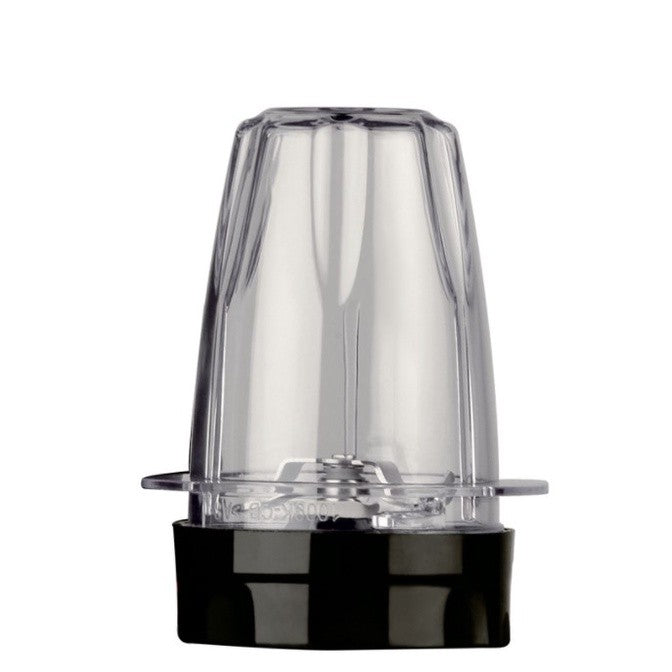 Cornell 400W 1.5L Blender with Grinder 2 Speed with Pulse | CBLS400BK