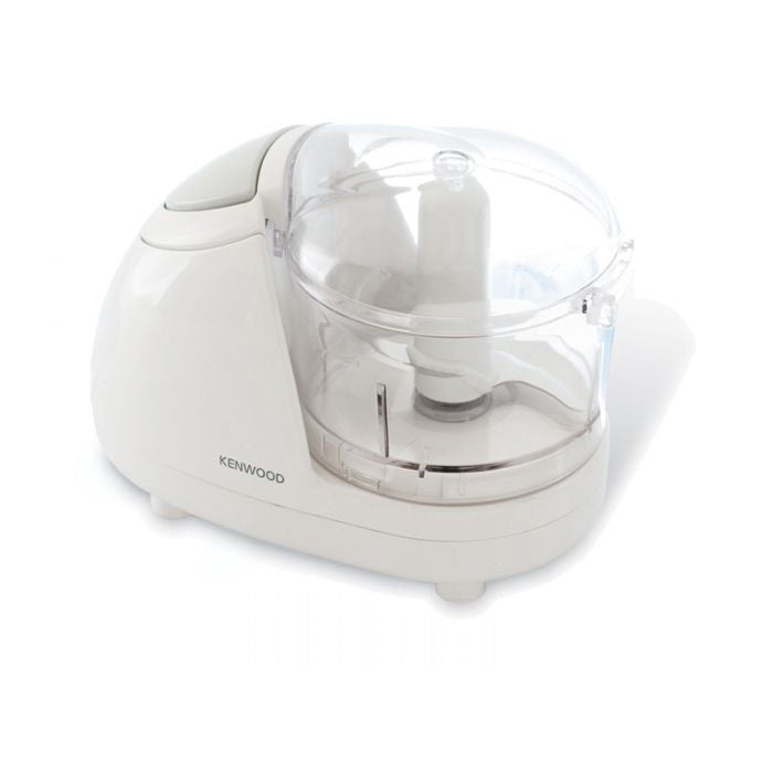 Kenwood Electric Mini Powerful and compact Chopper | CH180B