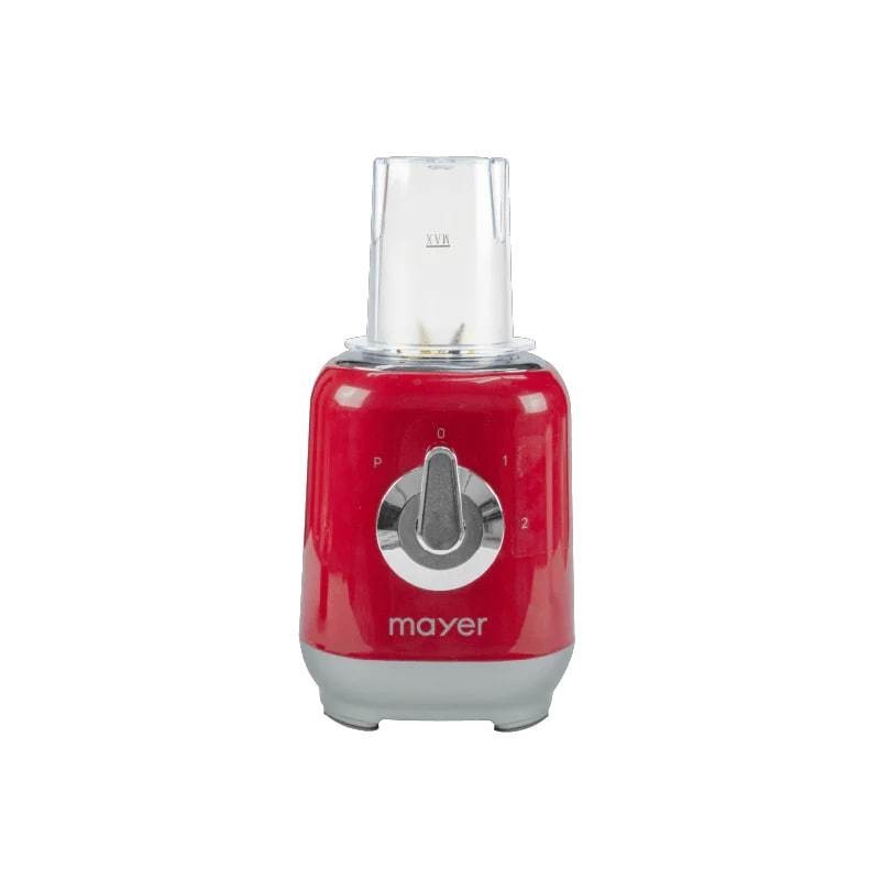 Mayer 1L Blender Jar with Grinder | MMBJ1310