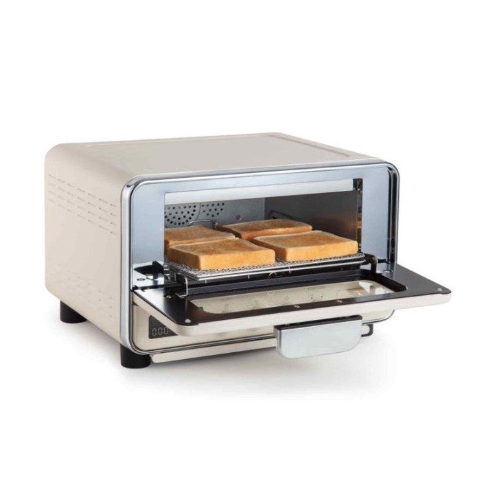 KAdekA KADT17S Toaster Oven 17L