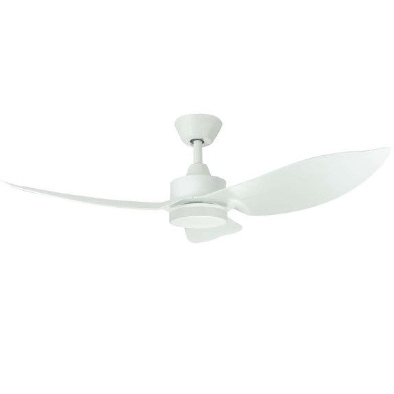 Mistral 46" D'Fan Ceiling Fan Space 46 with Remote Control