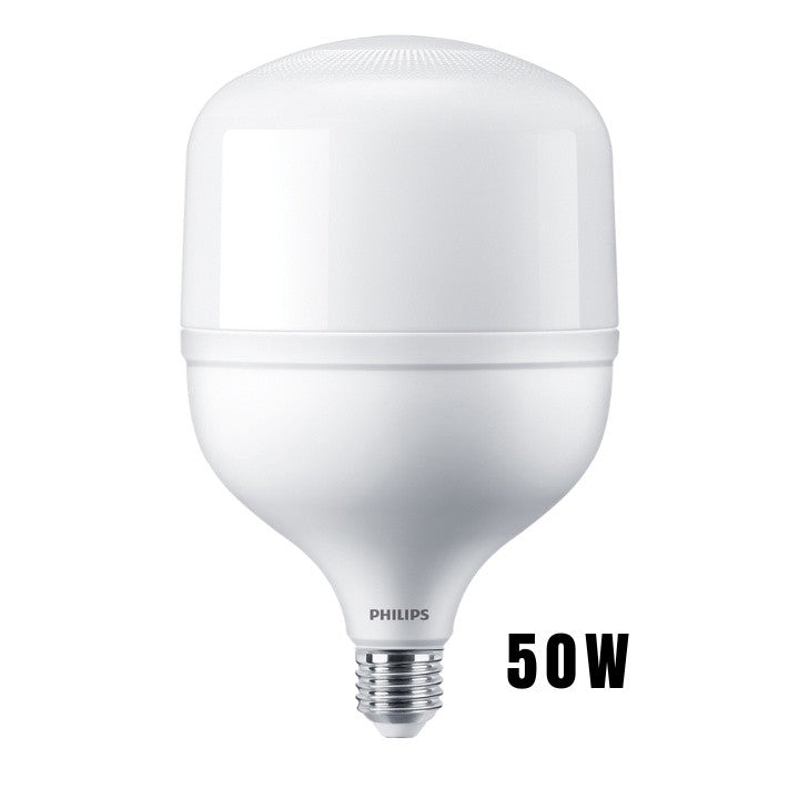 Philips TrueForce Core (Highbay) LED Industrial and Retail E27 Cool Day Light / Warm White 25W 30W 40W 50W