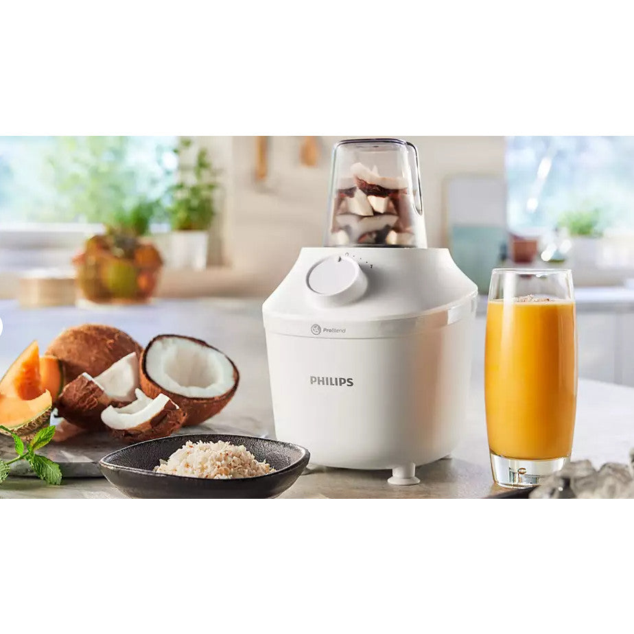 Philips 3000 Series Blender HR2041/50