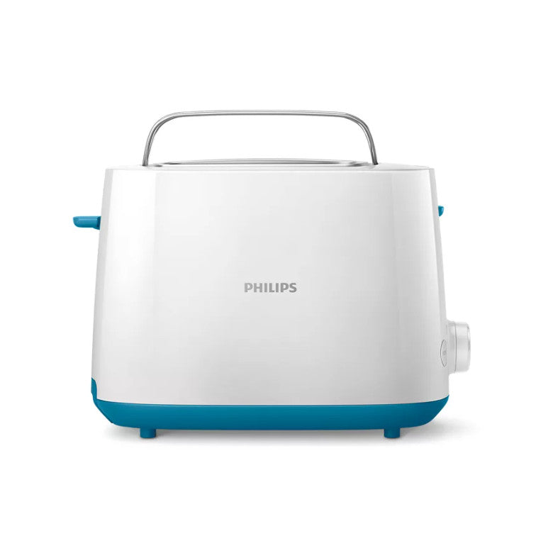 Philips 3000 Series Daily Collection Toaster | HD2584