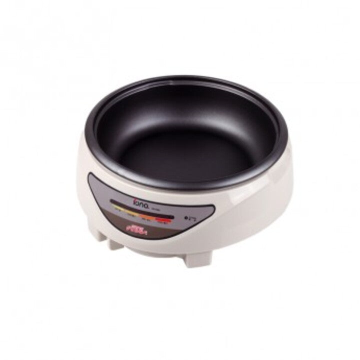 Iona 2.8L Steamboat/Multi Cooker GLS282