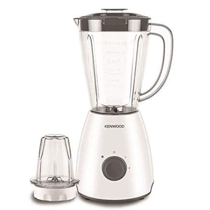 Kenwood 2L Blender with Mill BLP10