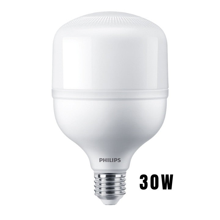 Philips TrueForce Core (Highbay) LED Industrial and Retail E27 Cool Day Light / Warm White 25W 30W 40W 50W