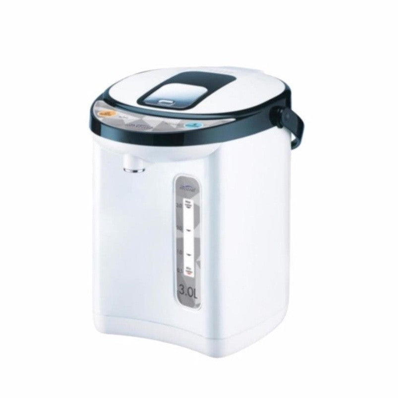 Mayer Electric Thermal Airpot 3L/4L/5L | MAP-308/MAP-408/MAP-508