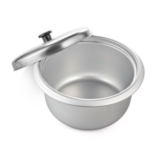 Selamat 2.8L Rice Cooker MQ-NRC28